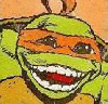 BrayBoy Avatar