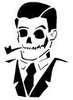 iamletts Avatar