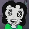 whitetoxicarrow Avatar