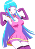 aliapheese Avatar