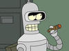prozac Avatar