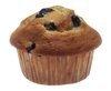 stickymuffins Avatar