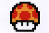 marioteam Avatar