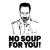 moosoup Avatar