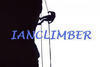 ianclimber Avatar