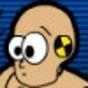 acrashdummy Avatar