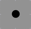 thedarkestside Avatar