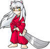LSone Avatar