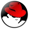 luidias Avatar