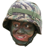 therealtjthemedic Avatar