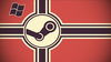 danrat Avatar
