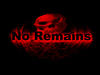 Noremains Avatar