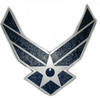 USAFmike Avatar