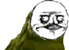 thekillinguy Avatar
