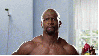 drmrniceguy Avatar