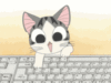 rishima Avatar