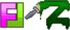 brushz Avatar