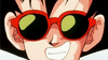 bryanawyeah Avatar