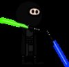 NinjaJedi Avatar