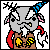 strangeaminal Avatar