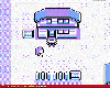 originalonefifty Avatar