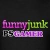 psgamer Avatar