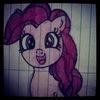 ctaylorrr Avatar