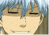 supseb Avatar