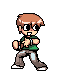 Natelawl Avatar