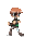 bobzambo Avatar