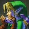nexuslink Avatar