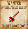 invshika Avatar