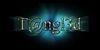 tangled Avatar