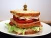 impaledsandwich Avatar