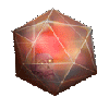 iloveitems Avatar