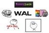wal Avatar