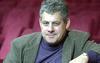 cameronmackintosh Avatar