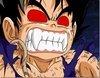 laelaps Avatar
