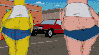 suomiftw Avatar