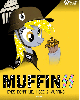 dermuffinmeister Avatar