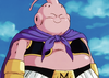 mrbuu Avatar