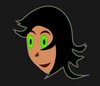 RIPMYOLDACCOUNT Avatar