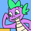 justanotherbrony Avatar