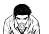 gangryong Avatar