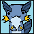 swampertftw Avatar