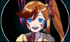 dandelionterror Avatar