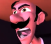 profeverything Avatar