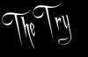 thetry Avatar