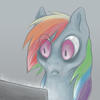 cornonthebob Avatar