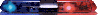 saddened Avatar